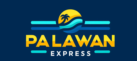 Palawan Express | Travel Agency